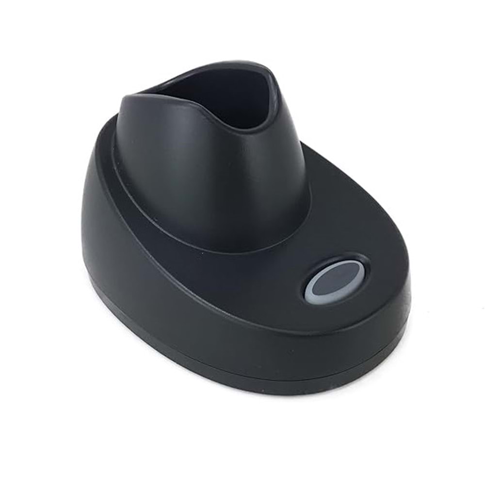 Honeywell 1472G VOYAGER 1D/2D USB Kablosuz Karekod Barkod Okuyucu