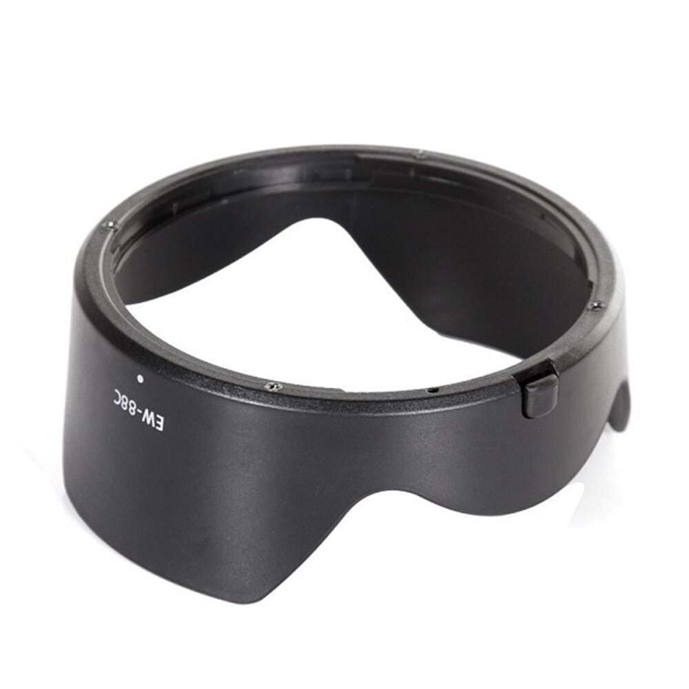 Canon İçin EW-88C Yaprak Parasoley