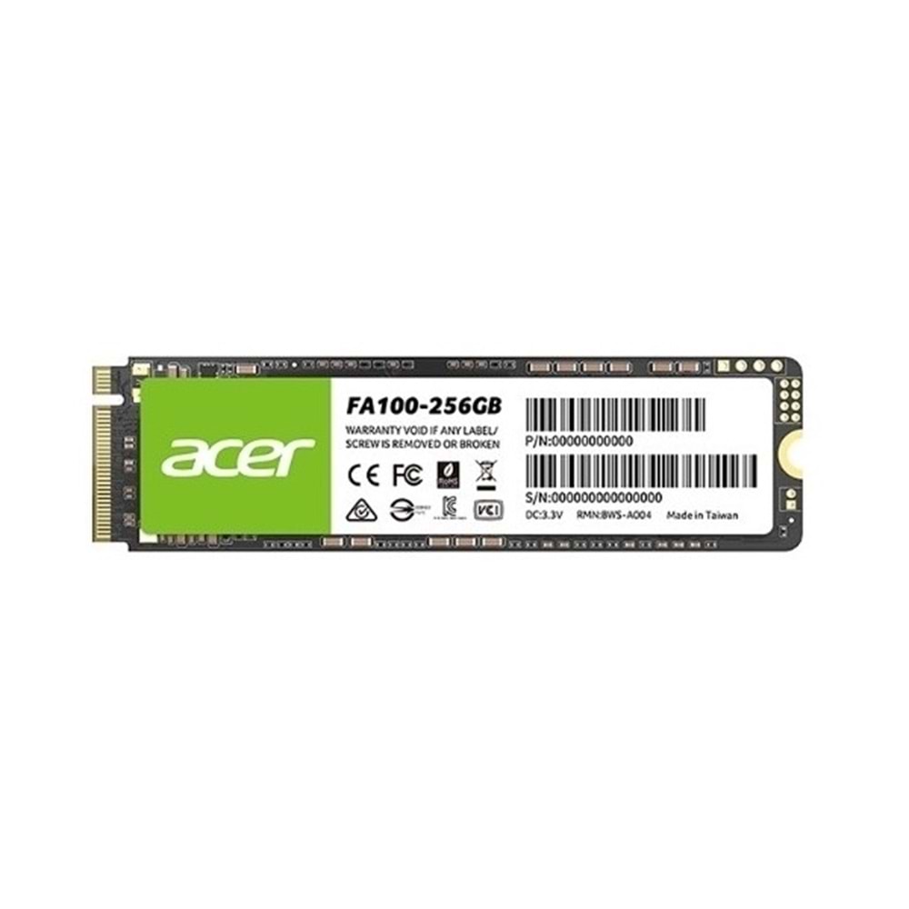 Intel i5-12400 8GB 4800Mhz DDR5 256GB M.2 Msi Pro H610M-E Dos Masaüstü Pc