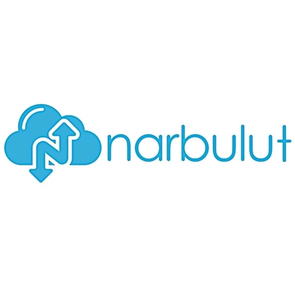 Narbulut Backup Now 20GB Essential Edition, 1 Yıl