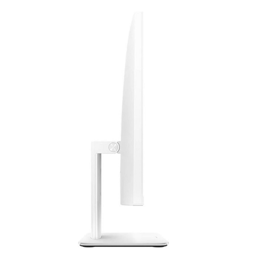 Asus V440VAK-I58512W0D i5-13420H 8GB 512GB SSD O/B Iris Xe 23.8 Beyaz DOS All in One PC