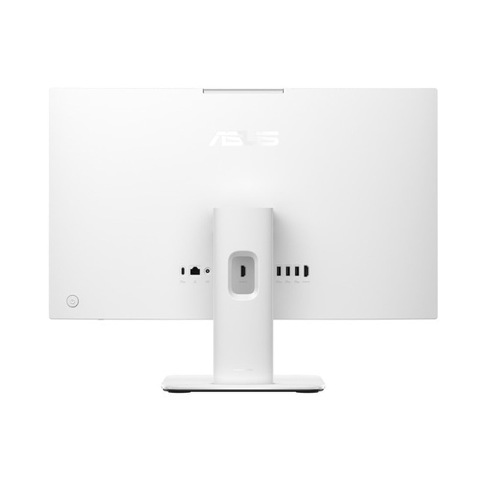 Asus V440VAK-I58512W0D i5-13420H 8GB 512GB SSD O/B Iris Xe 23.8 Beyaz DOS All in One PC