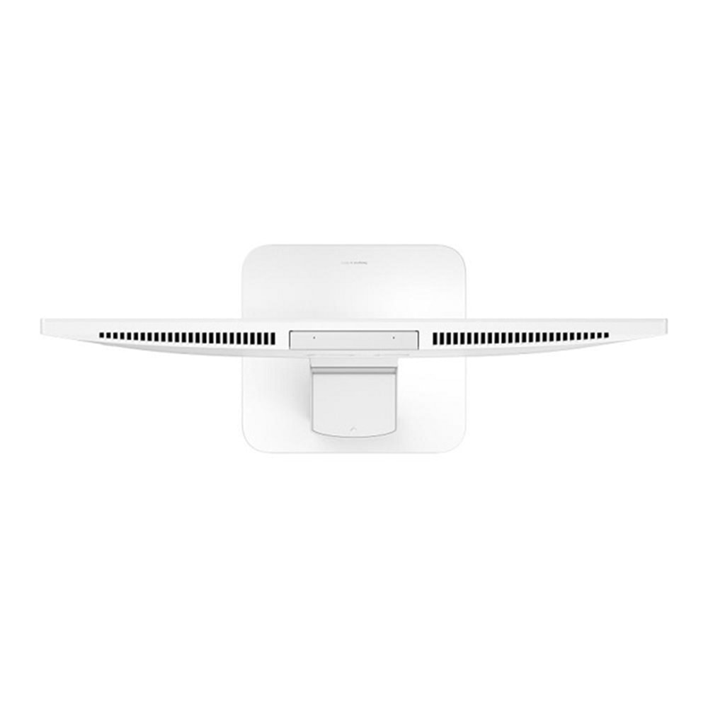 Asus V440VAK-I58512W0D i5-13420H 8GB 512GB SSD O/B Iris Xe 23.8 Beyaz DOS All in One PC