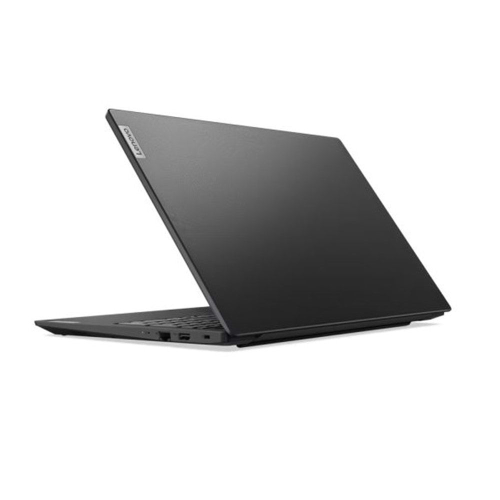 Lenovo V15 G4 AMN 82YU0124TX R5-7520U 8 GB 512GB 15.6 Dos FHD Dizüstü Bilgisayar