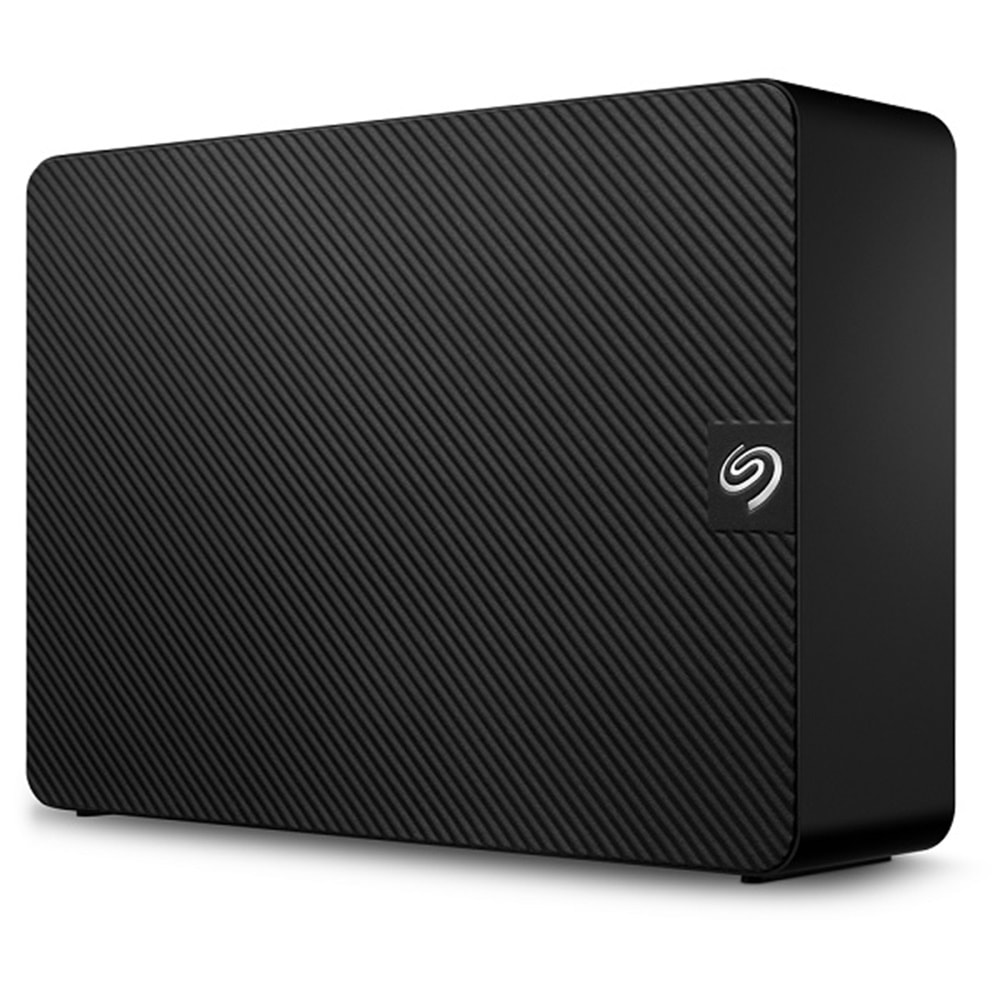 SEAGATE STKP8000400 Expansion Desktop 3.5