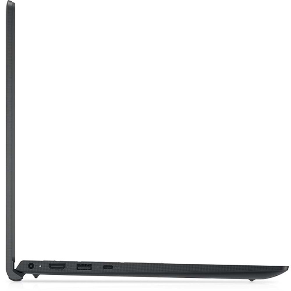 Dell Vostro 3530 i5-1334U 8Gb 512Gb Ssd 15.6 Ubuntu Dizüstü Bilgisayar N3409PVNB3530U