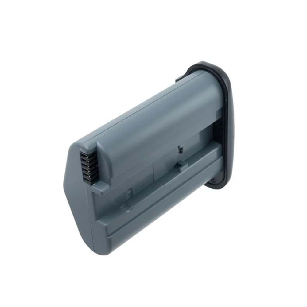 Sanger LP-E19 Canon Fotoğraf Makinesi Batarya