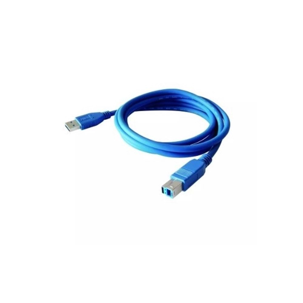 Codegen CPM21 1.5 Mt Usb 2.0 Yazıcı Kablosu