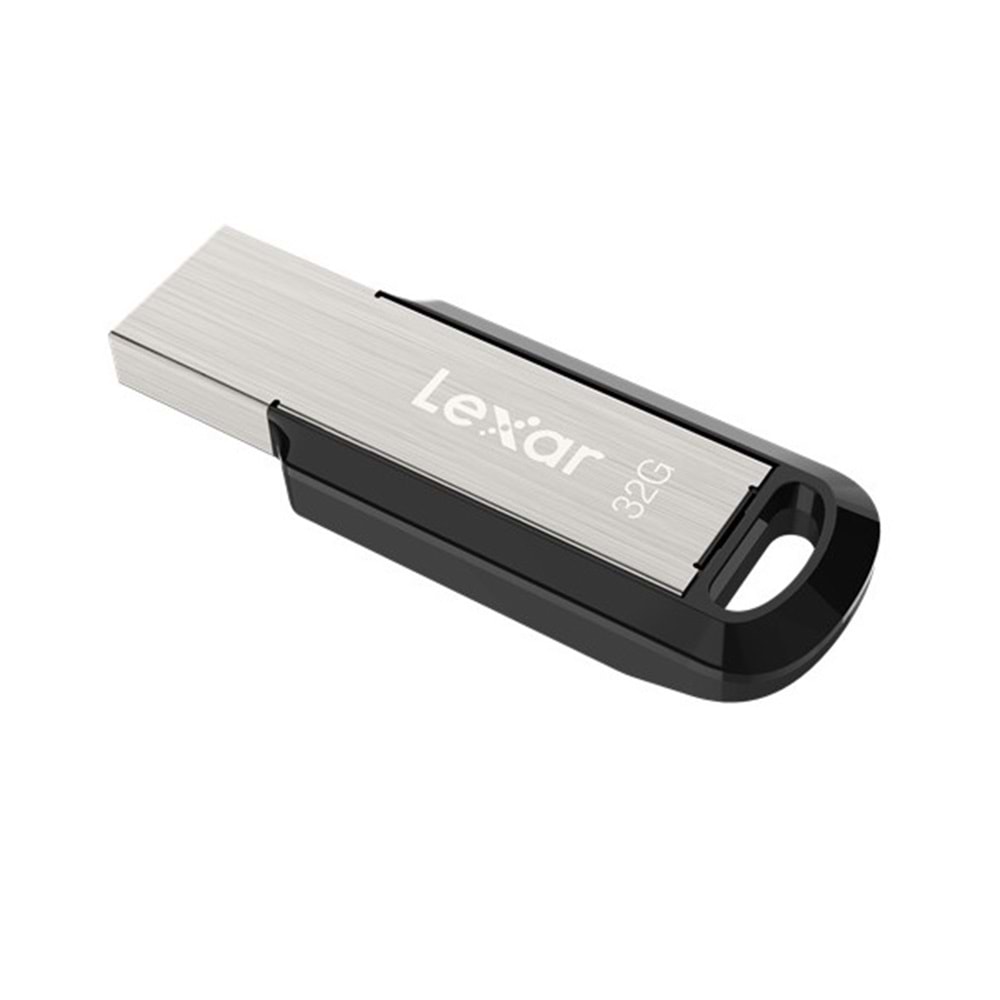 Lexar 32GB LJDM400032G-BNBNG 130MB/S Usb 3.2 Flaş Bellek