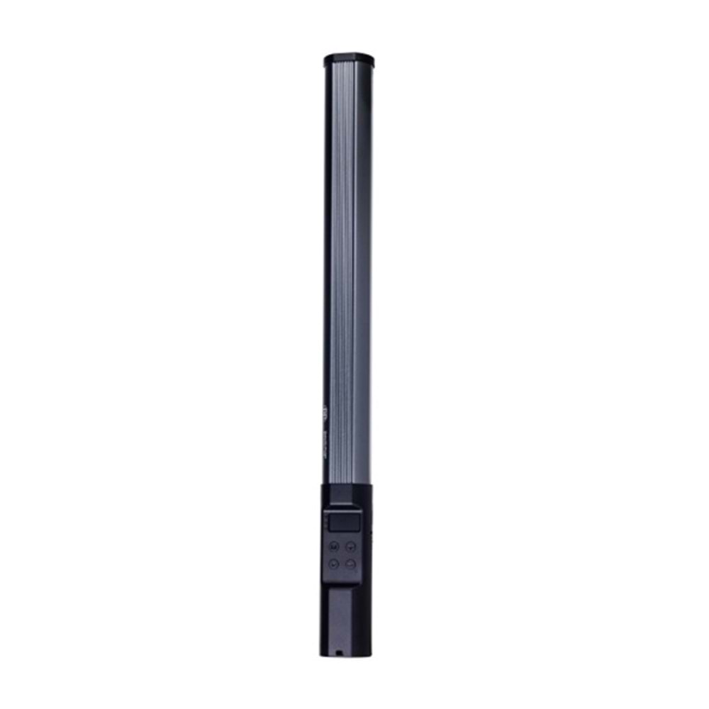 DP-430 Pro 30Cm App Kontrollü Rgb Tüp Light Stick