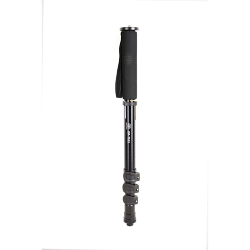 Dp 7531 Profesyonel 185Cm Ayaklı Monopod