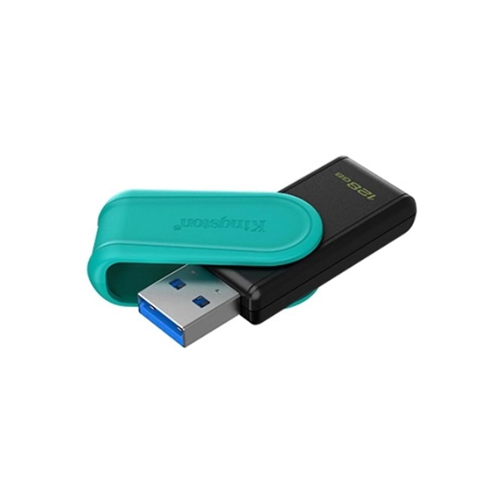 Kingston 128GB DataTraveler Exodia S DTXS/128GB Usb Bellek