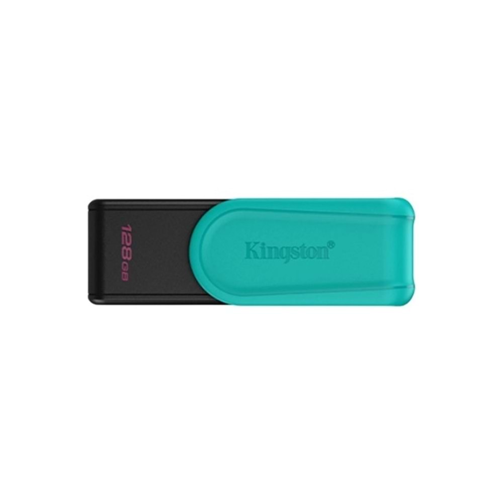 Kingston 128GB DataTraveler Exodia S DTXS/128GB 3.2 Usb Bellek