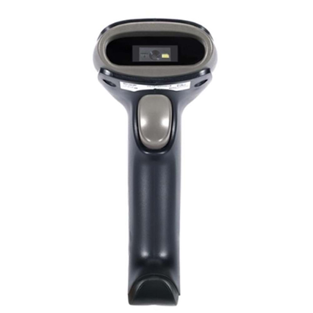 Tiwox VSW-222 2D Karekod Kablosuz USB Barkod Okuyucu + Batarya + Cradle