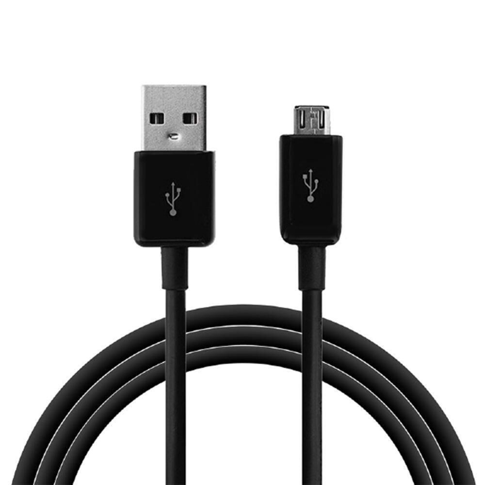 Sanger LP-E10 Canon İkili USB Şarj Aleti