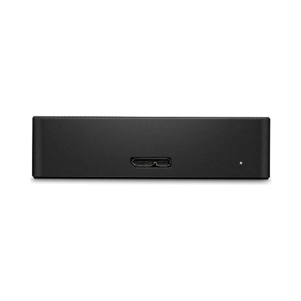 Seagate STKM5000400 Expansion 2.5 5TB USB 3.0 Siyah Taşınabilir Harddisk