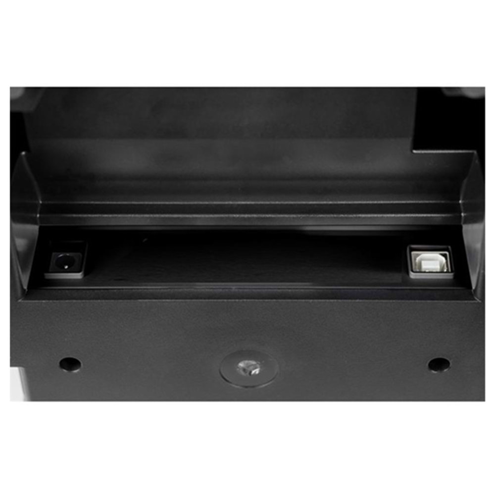 Argox OS-200 Pro Therma + Thermal Transfer Usb 150mm/sn 203Dpi Barkod Yazıcı