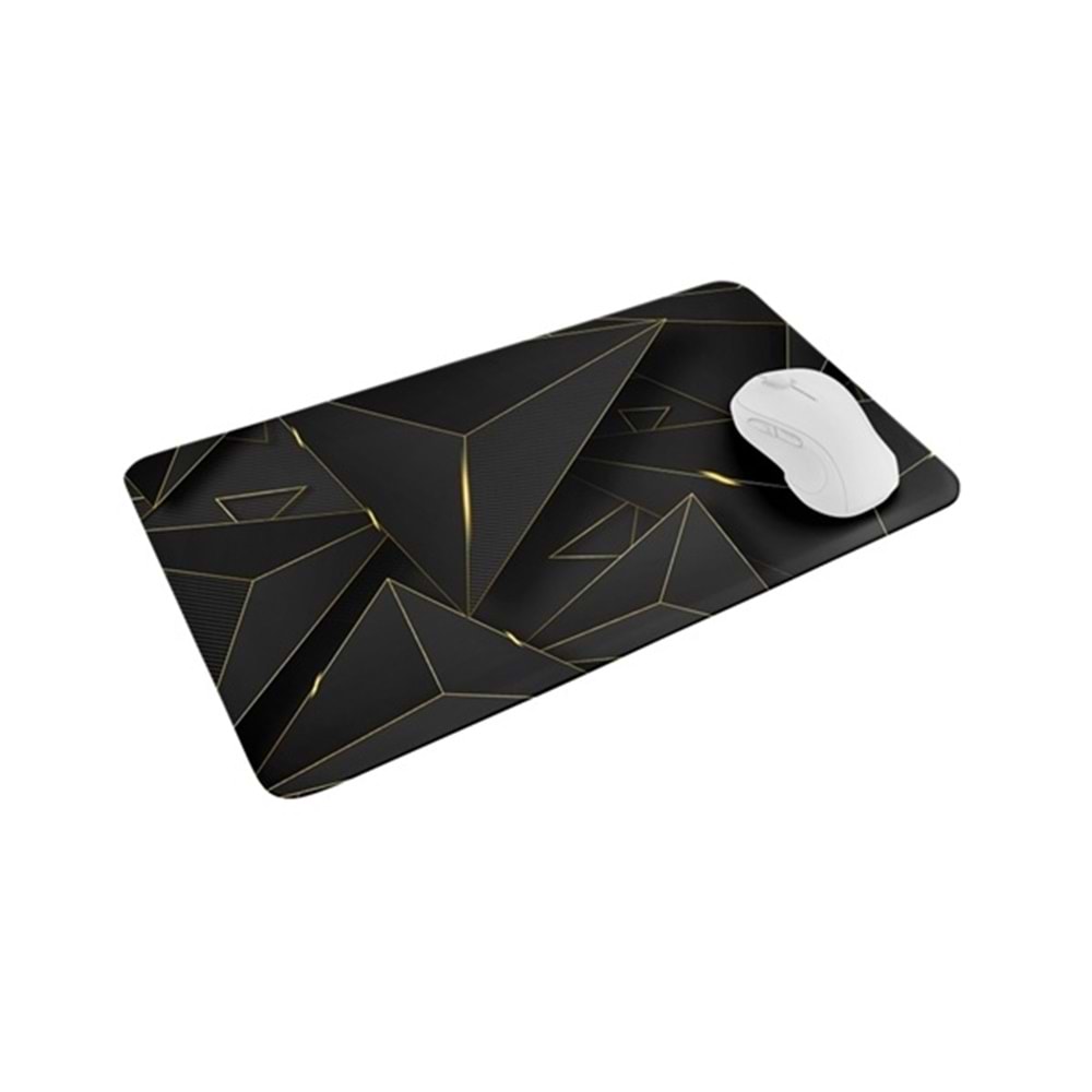 Concord MP-708 Mouse Pad 300x700