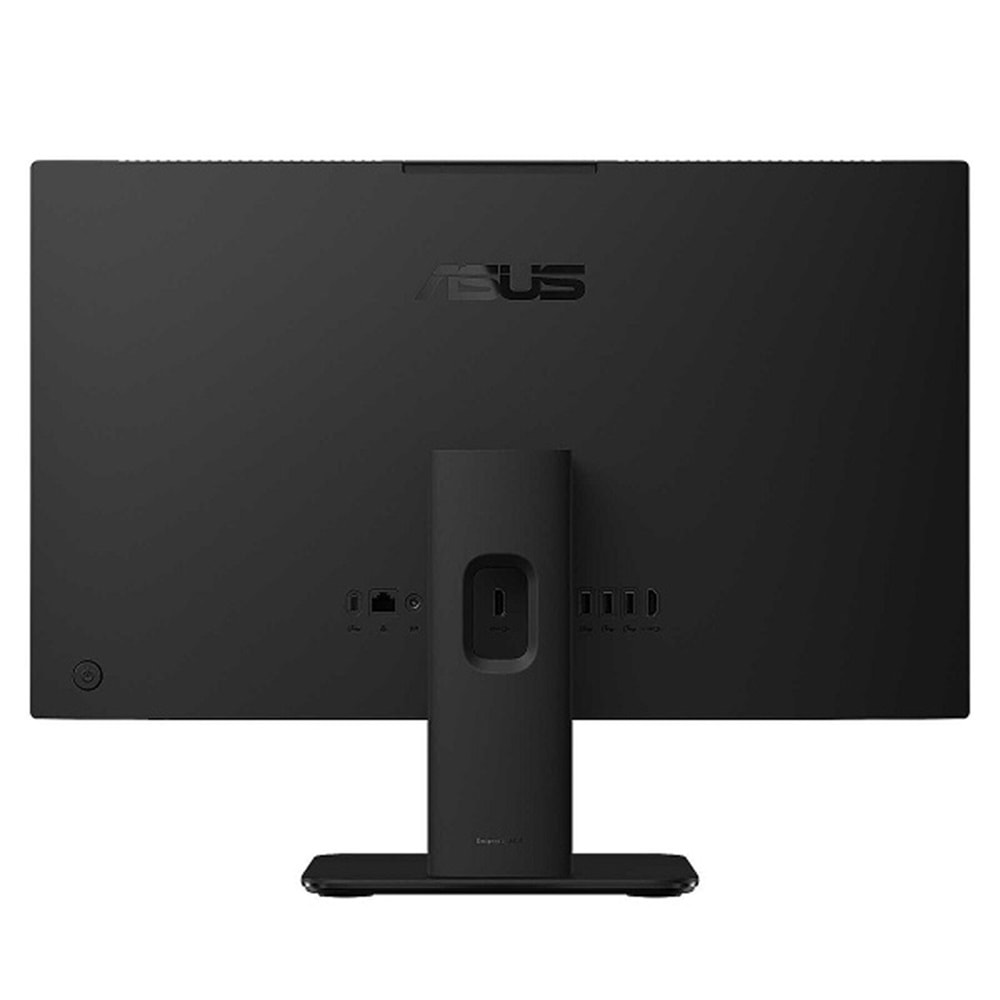 Asus P440VAK-INBPCA040 Core 5 210H 16GB 512GB 23.5 İnç Dos All-İn-One Bilgisayar