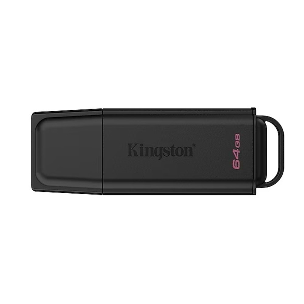 Kingston 64GB DTXG2/64GB Data Traveler Exodia 3.2 Usb Bellek