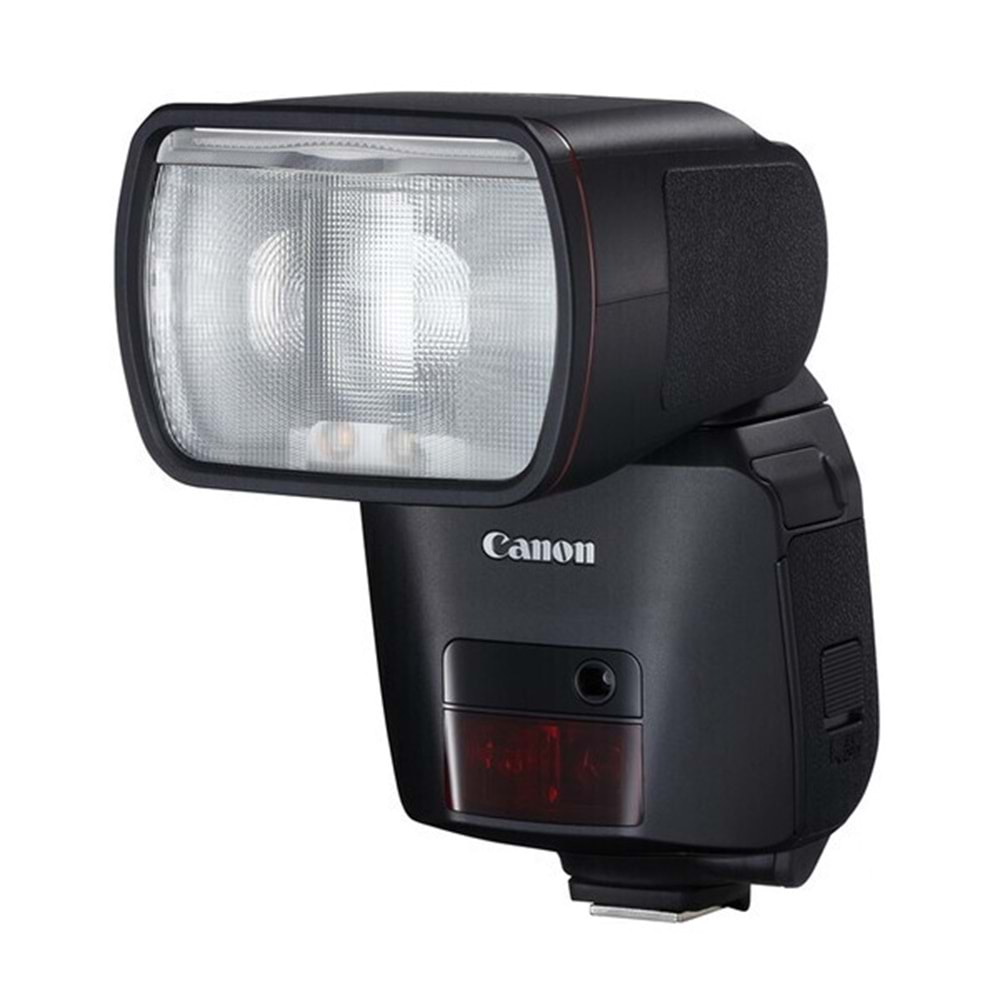 Canon Speedlite EL-1 Flaş