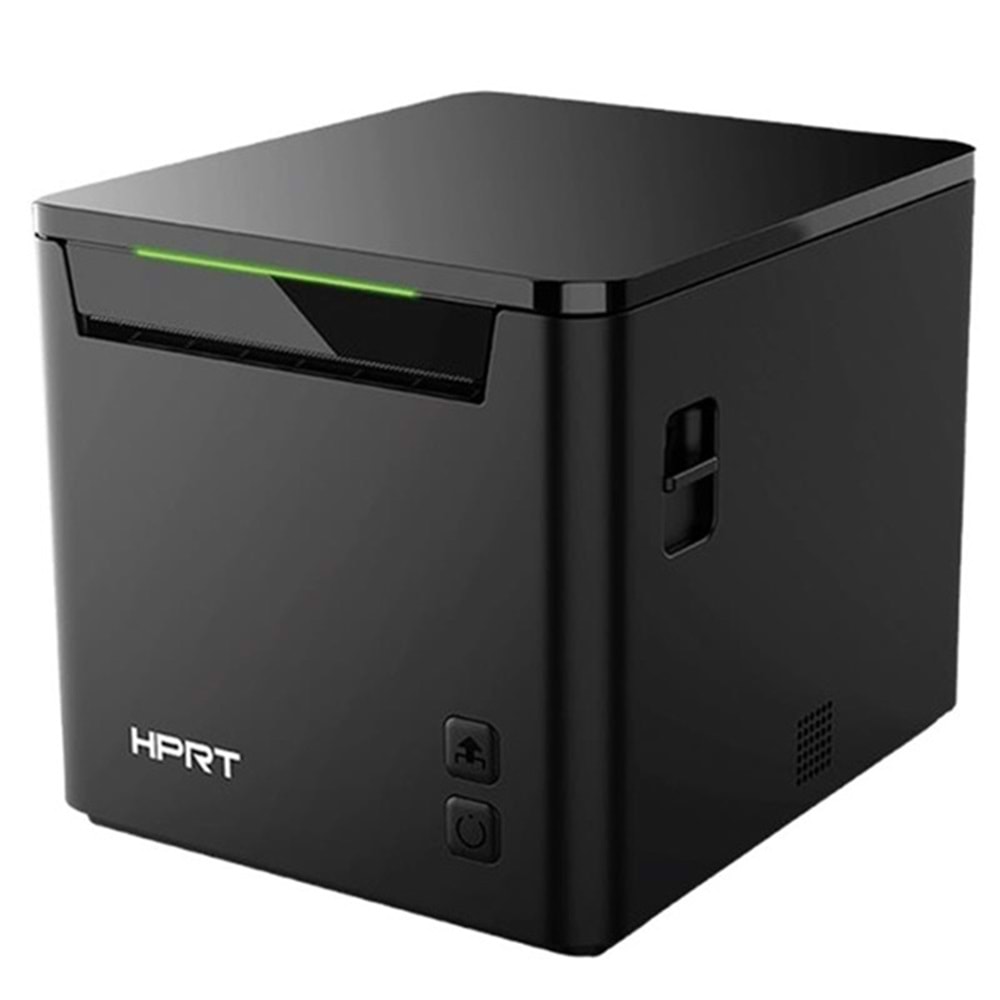Hprt TP80NB 72mm Thermal Usb Ethernet Fiş Yazıcı