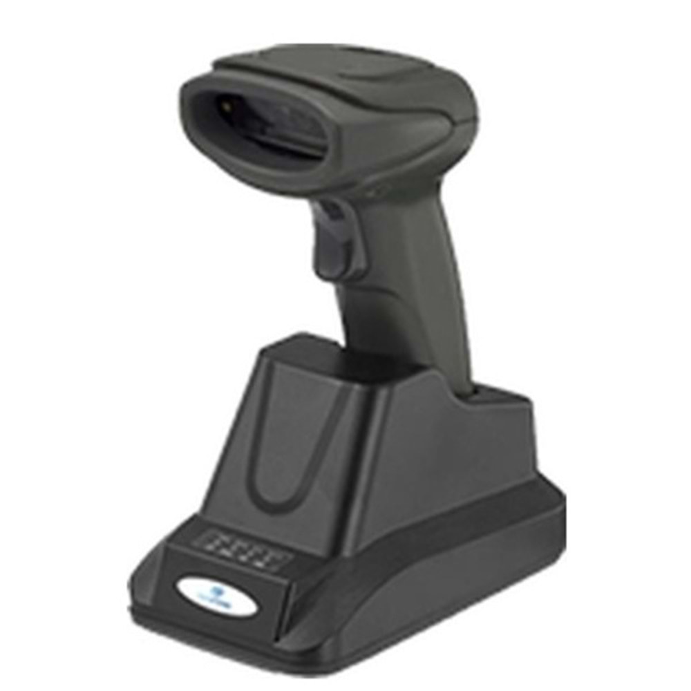 Posiness PS-70 2D Bluetooth Wireless Kablosuz Barkod Okuyucu