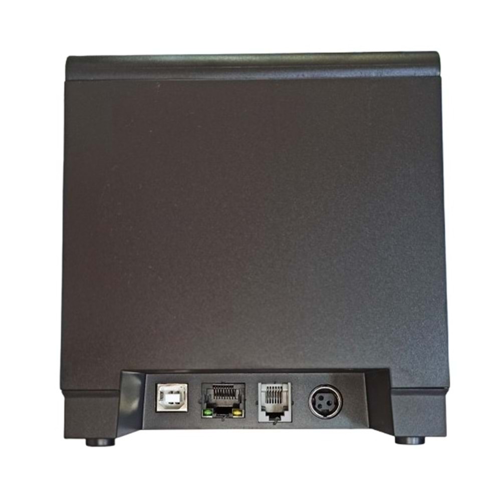 Ordiness P895 Usb+ethernet Adisyon 80mm Termal Fiş Yazıcı