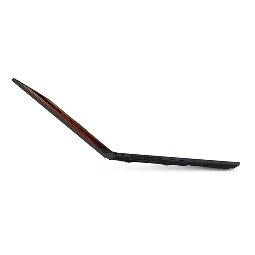 Msi Katana 17 HX B14WFK-252XTR i7-14650HX 32GB 1TB SSD 8GB RTX5060 115W 17.3 QHD 240Hz FreeDOS