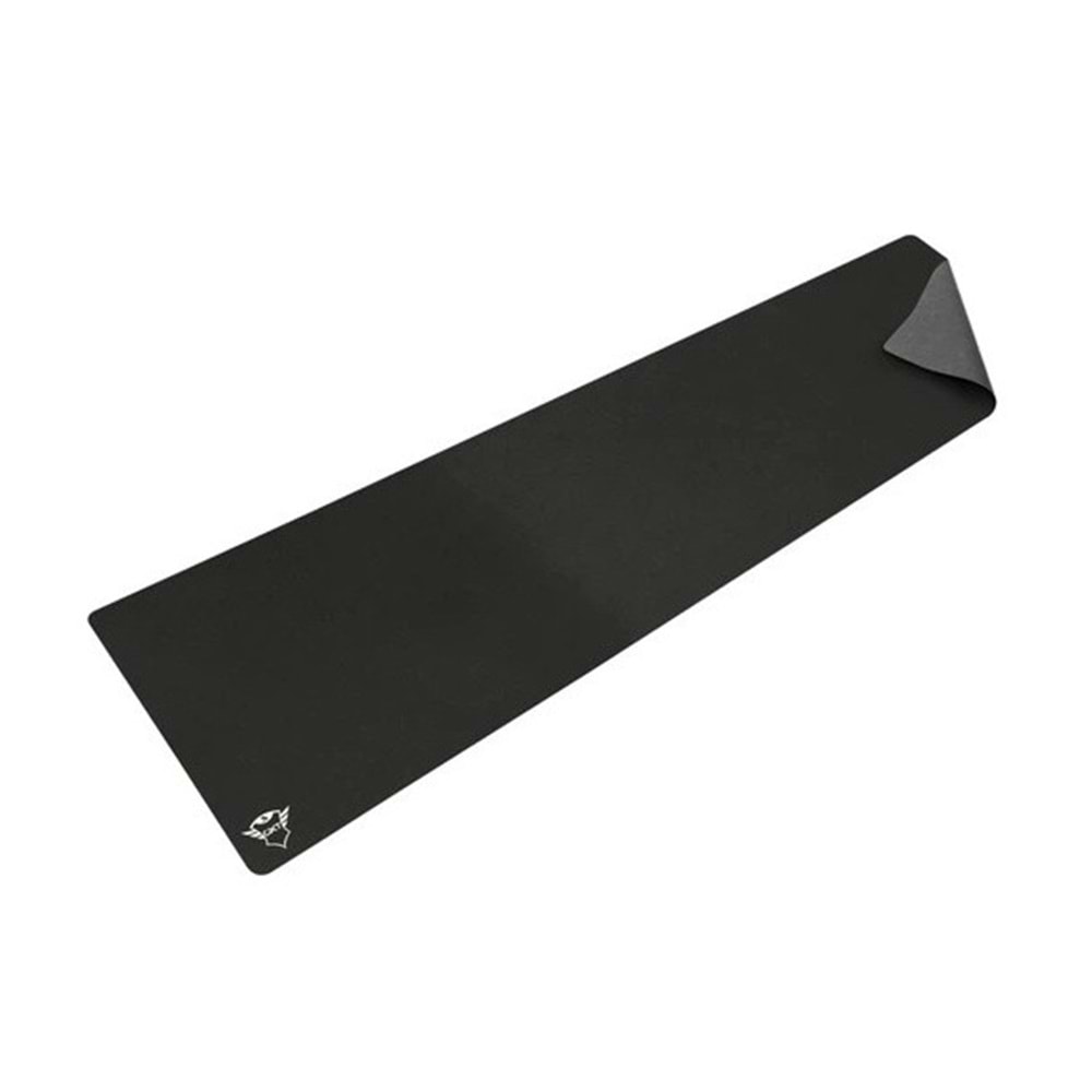Trust GXT758 Mouse Pad (930x300x3mm) XXL