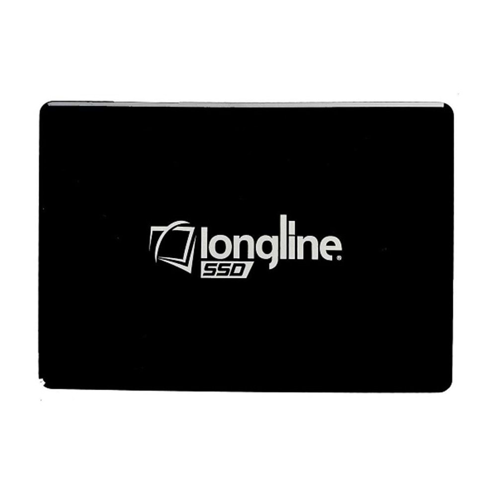 Longline Lngsuv3D560/240Gb S400 Pro 2.5 240GB 560/530Mb Sata 3D Nand Ssd Disk 7mm