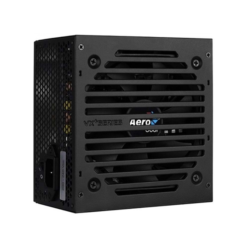Aerocool AE-VXP400 400W Power Supply