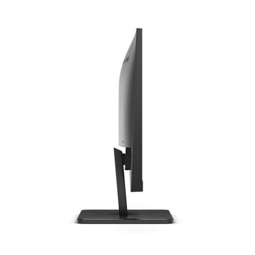 Aoc Q34E2A 34 LED IPS 4ms 75Hz 2560x1080 WFHD HDMI DP Multimedya Monitör