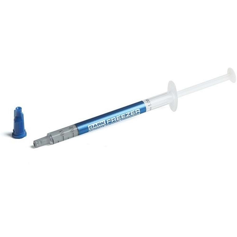 Dark DKCCT520P (2 Gram) Ultimate Termal Macun