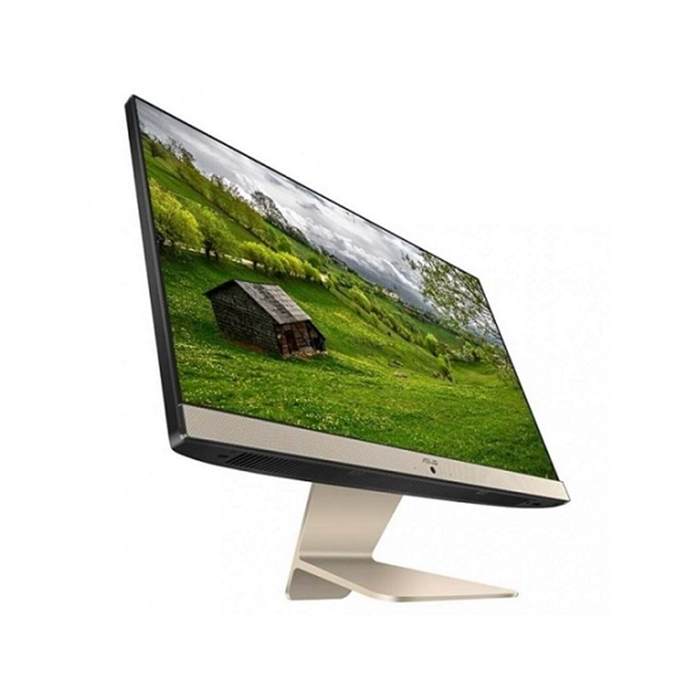 Asus V222FAK-BA025M i5-10210U 8GB 256GB SSD Vivo O/B UHD630 21.5inc DOS All in One PC