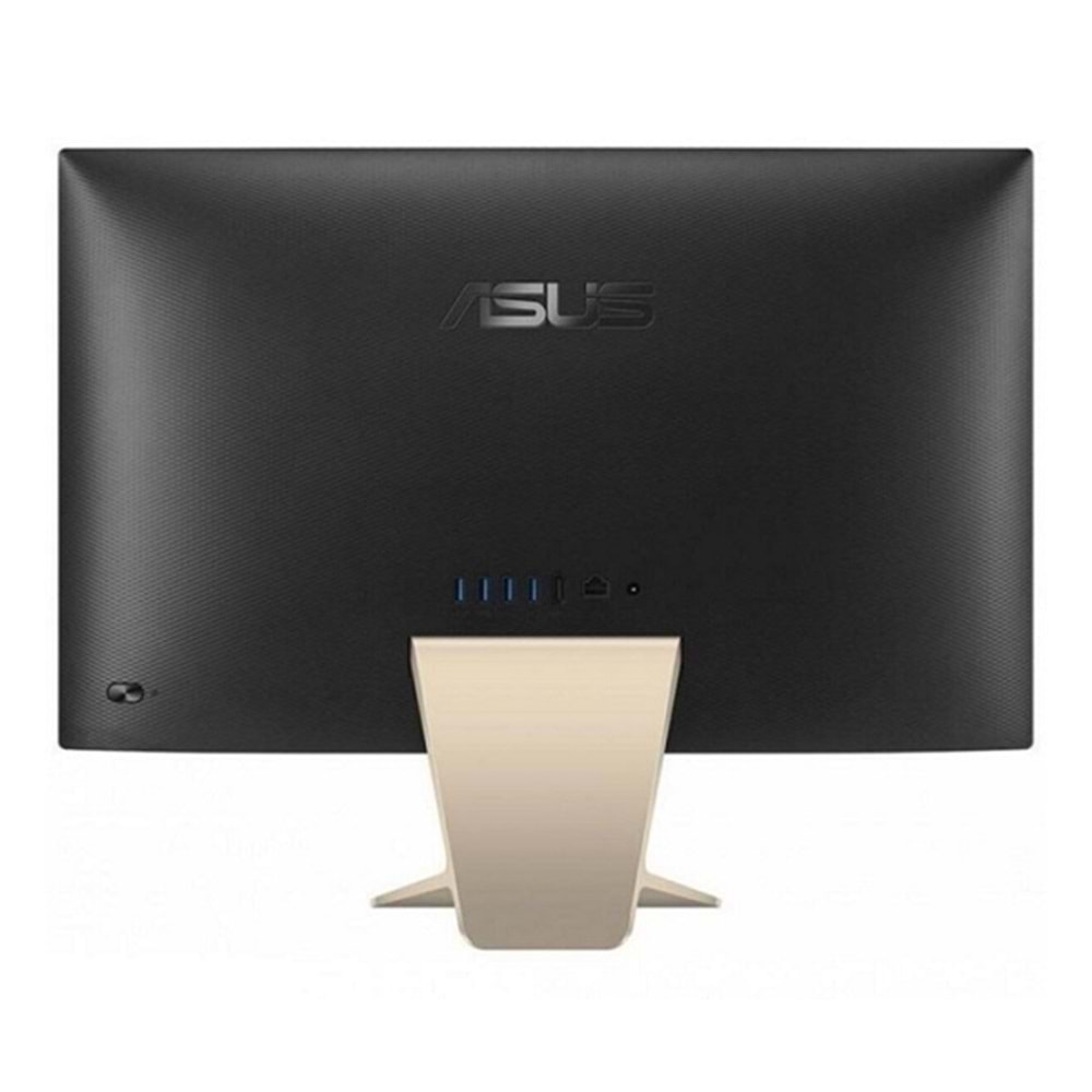 Asus V222FAK-BA025M i5-10210U 8GB 256GB SSD Vivo O/B UHD630 21.5inc DOS All in One PC