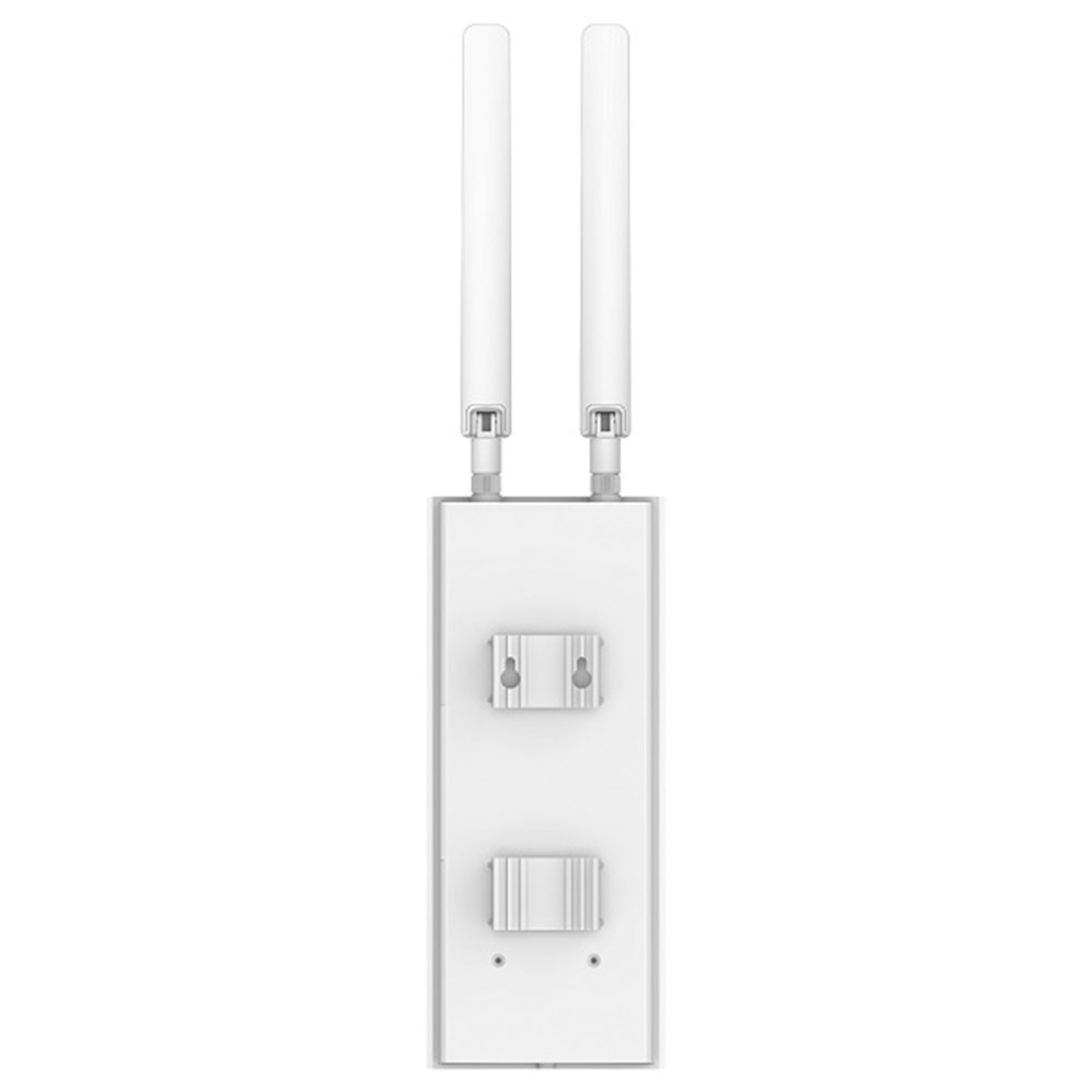 Cudy LT400 Outdoor_EU 1 Port 10/100Mbps 2 Anten Dış Mekan Sim Destekl