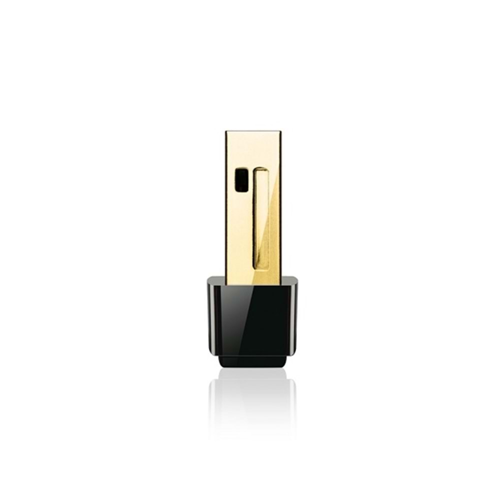 TP-Link TL-WN725N 150Mbps Usb Nano Sinyal Alıcı