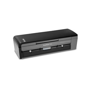 Kodak İ940 Scanmate A4 20 Ppm 600 Dpi Doküman Tarayıcı