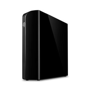 Seagate STEL6000200 Backup Plus Desktop 3.5 6Tb Usb 3.0 Siyah Taşınabilir Harddisk