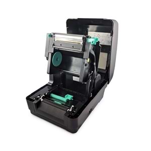 Xprinter XP-H500B Thermal Thermal Transfer Seri Usb Ethernet Barkod Yazıcı