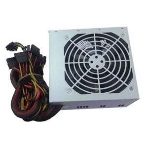 Fsp Fsp450-60Ahnca 450W Aktif Pfc 80+ Metalik 12Cm Fanlı Power Supply