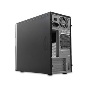 Everest 6010A Peak-300W Mini Tower Kasa