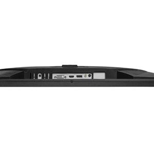 Asus VG278QR Gaming 27 Led Mat 0,5Ms 165Hz 1920X1080 Wide Hdmı Dvı Dp Multimedya (Vesa) Pivot Siyah Monitör