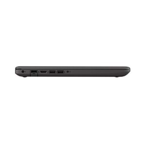 Hp 6MQ82EA 250 G7 İ5-8265U 4Gb 1Tb 2Gb Mx110 15.6 W10 Siyah Notebook