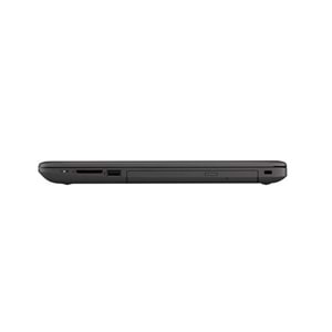 Hp 6MP65ES 250 G7 İ5-8265U 4Gb 256Gb Ssd 2Gb Mx110 15.6 Dos Siyah Notebook