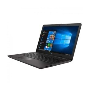 Hp 6BP33EA 250 G7 İ3-7020U 4Gb 1Tb 15.6 Dos Siyah Notebook