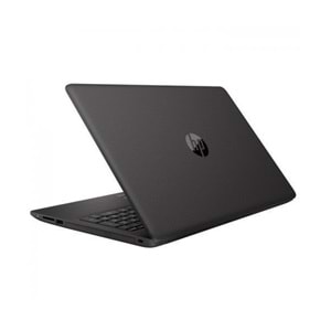 Hp 6BP33EA 250 G7 İ3-7020U 4Gb 1Tb 15.6 Dos Siyah Notebook