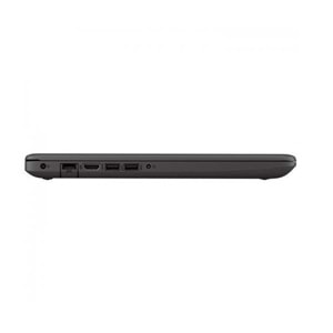 Hp 6BP33EA 250 G7 İ3-7020U 4Gb 1Tb 15.6 Dos Siyah Notebook