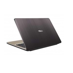 Asus X540UB-GQ359 İ5-8250U 4Gb 1Tb 2Gb Mx110 15.6 Notebook